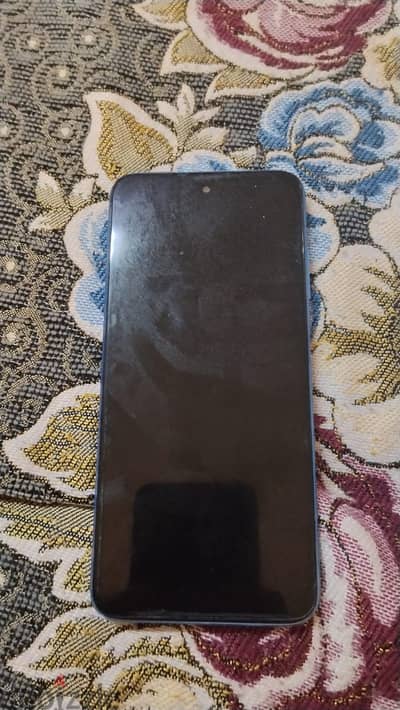Realme 10