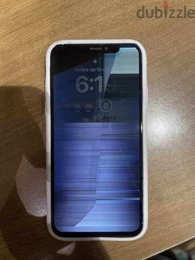 Apple - iPhone XS