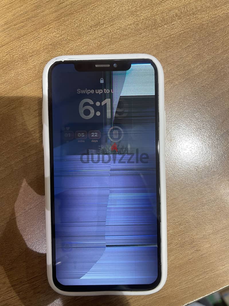 Apple - iPhone XS 2