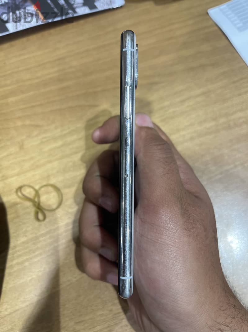 Apple - iPhone XS 3