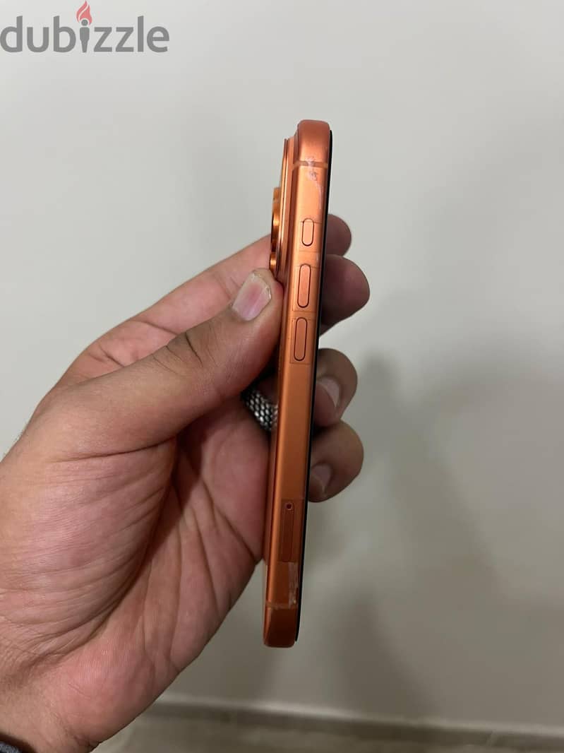 iphone 17 pro 256 1