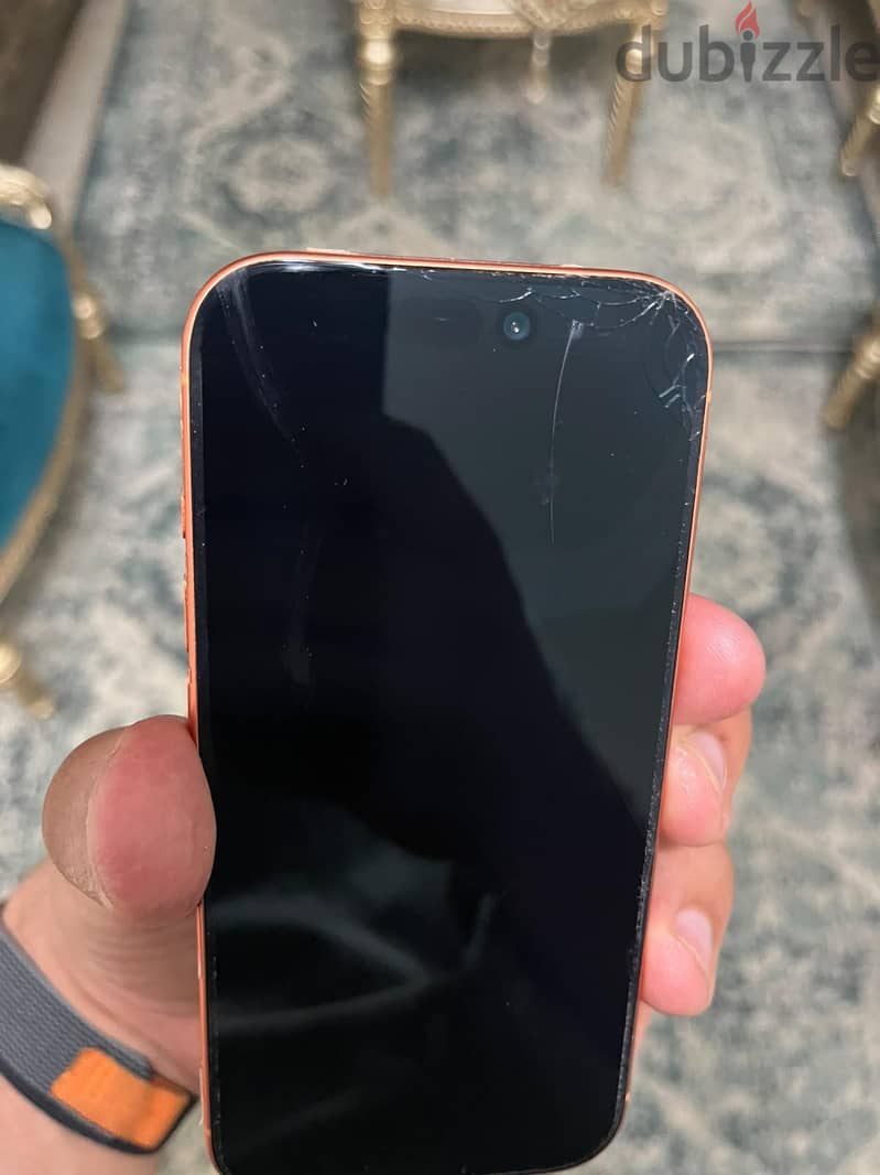 iphone 17 pro 256 2