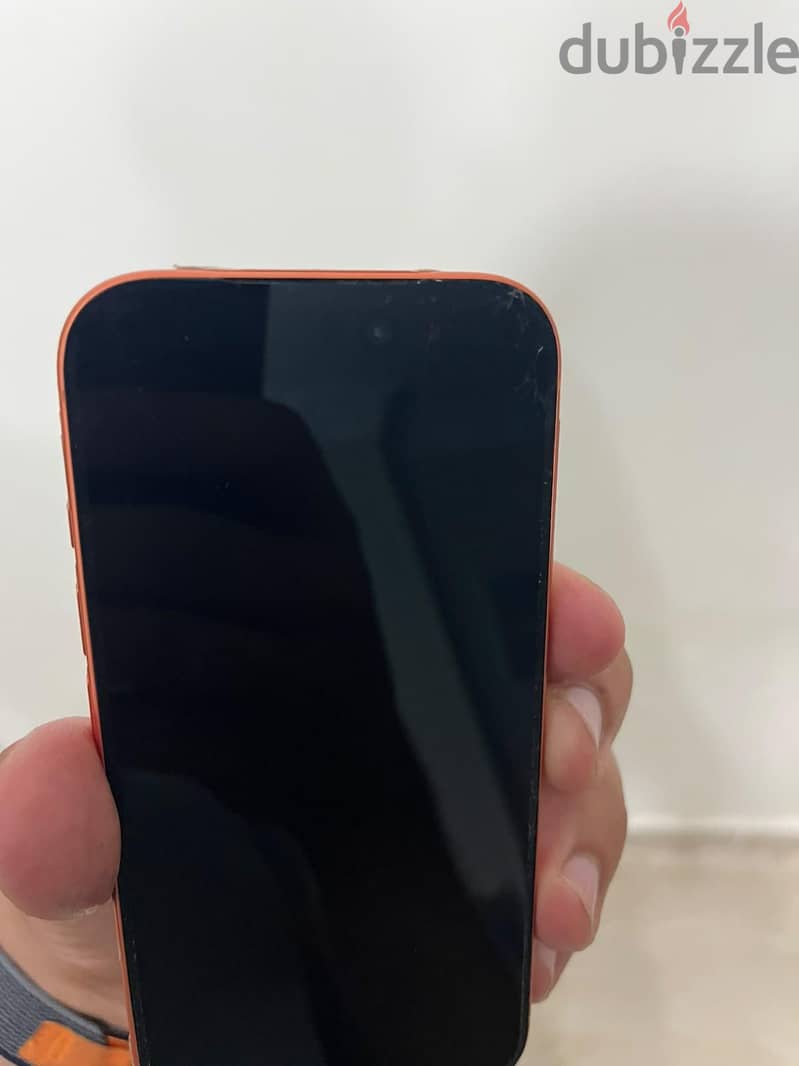 iphone 17 pro 256 3