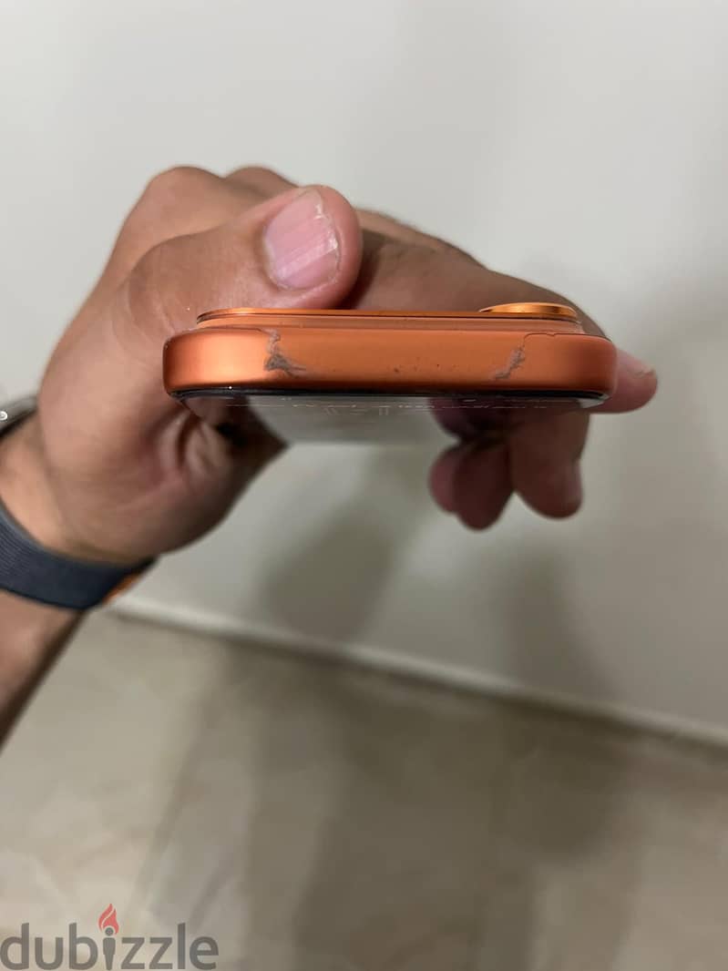 iphone 17 pro 256 5