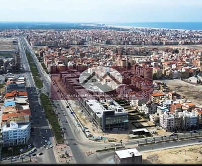 Park land piece home of the nation parallel to the international 450 meters