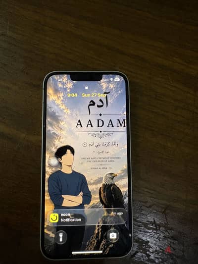 آبل - آيفون 17 اي