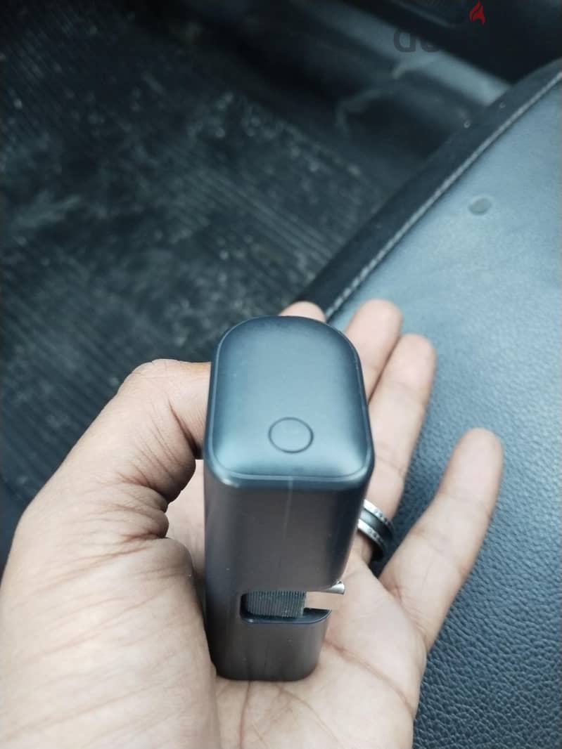 Anker 5000m 3