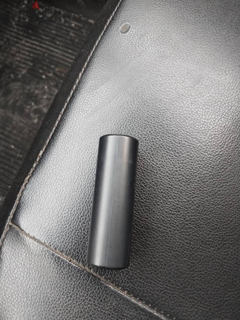 Anker 5000m 4