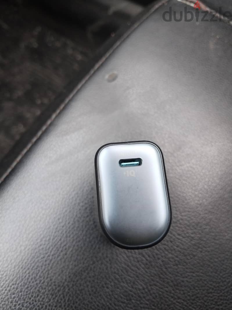 Anker 5000m 5