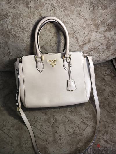 Original bag