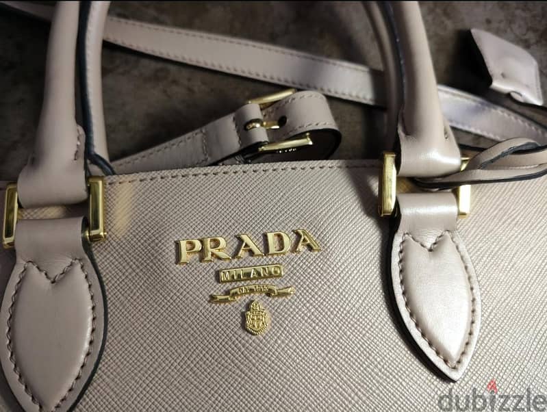 Original bag 7