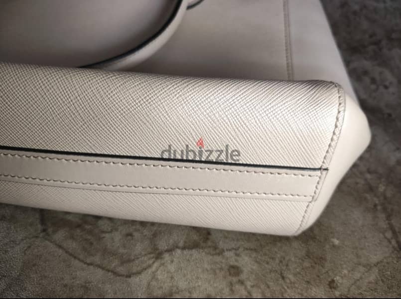 Original bag 11