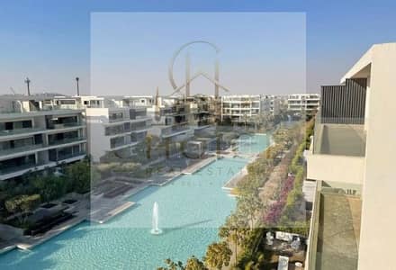 Apartment Under Market Price in Lake View Residence 2 ,Direct From Owner , Very Prime Location , Landscape View Apartment Under Market Price in Lake View Residence 2 ,Direct From Owner , Very Prime Location , Landscape View