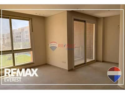175m apartment for rent in UPville-Prime location