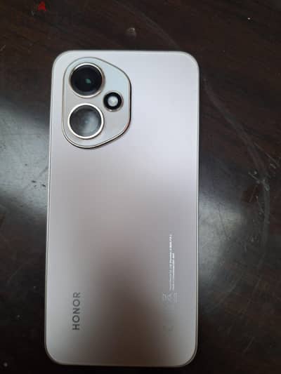هونر 400