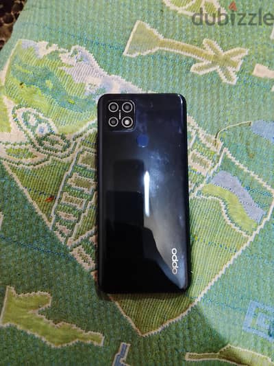 اوبو موديل A15