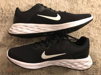 Nike Original Running Shoes