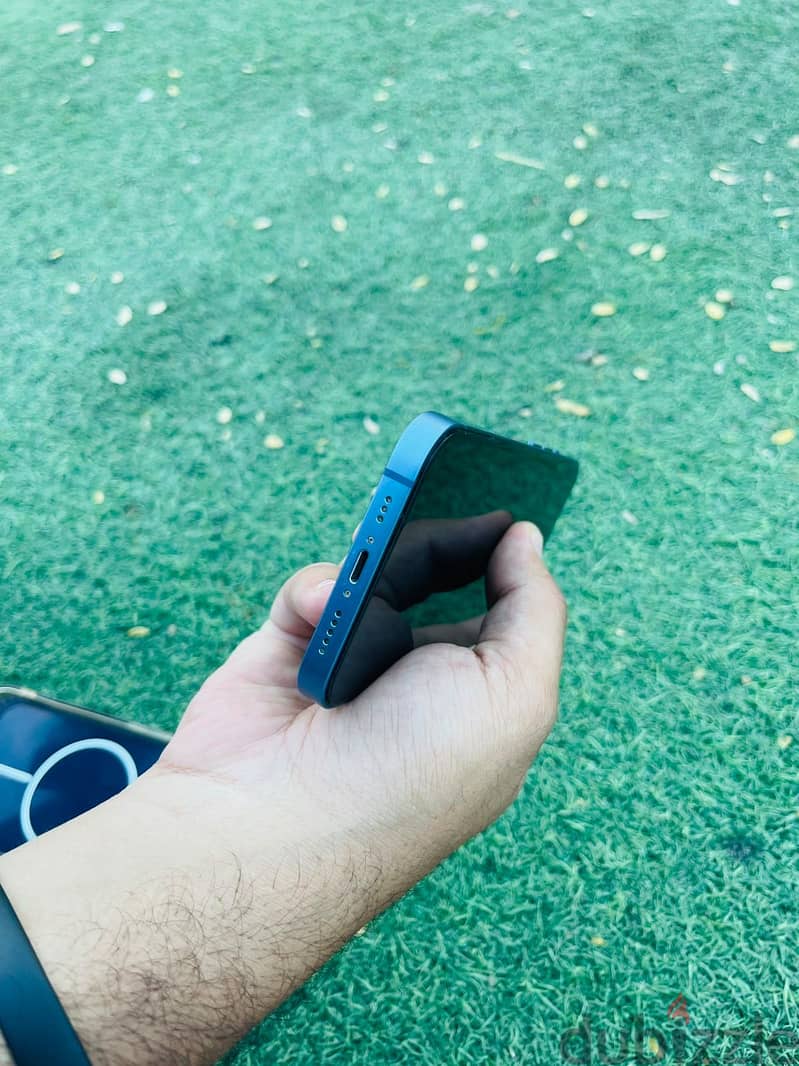 Apple - iPhone 13 3