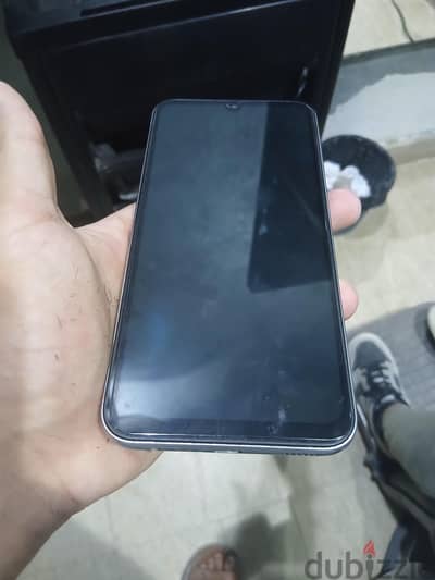 سامسونج ايه 24