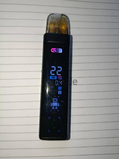 G3 pro