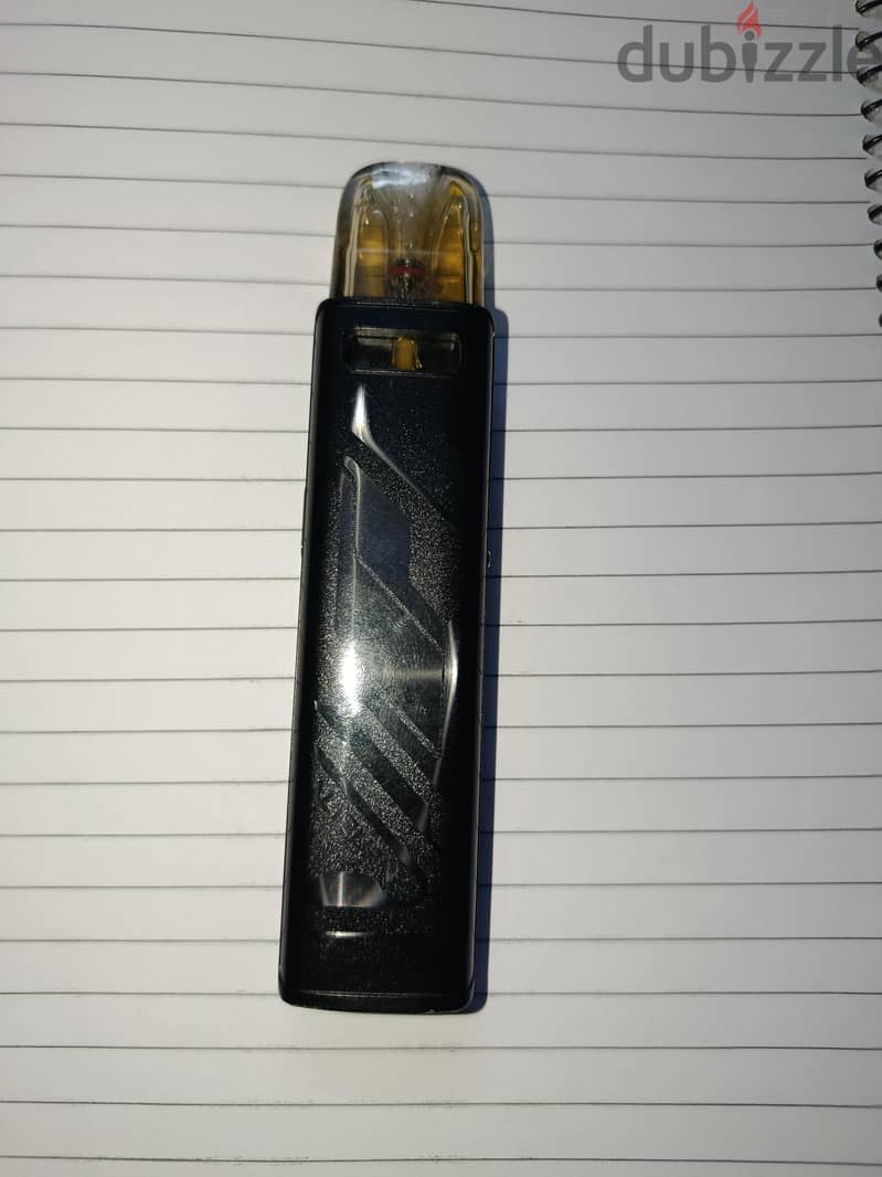 G3 pro 1