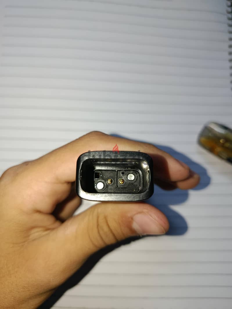 G3 pro 2