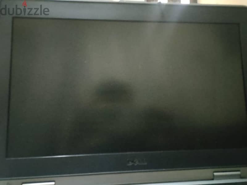 dell laptop 2