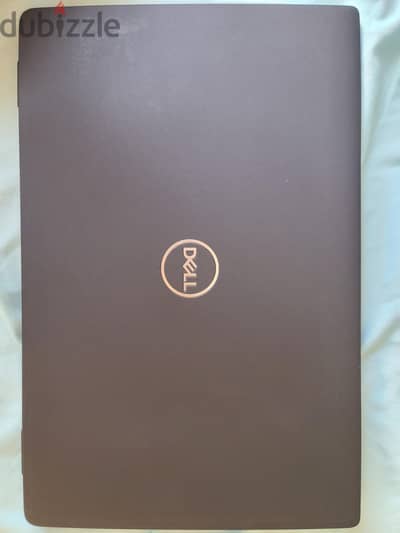 Dell Latitude 7420 - core i7 لابتوب استيراد الامارات