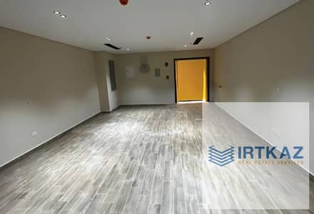Office For Rent Finished with Lowest price rent | Hyde Park | New Cairo
