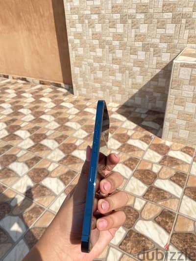 آبل - آيفون 12 برو ماكس