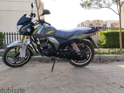 فوجيري زيرو