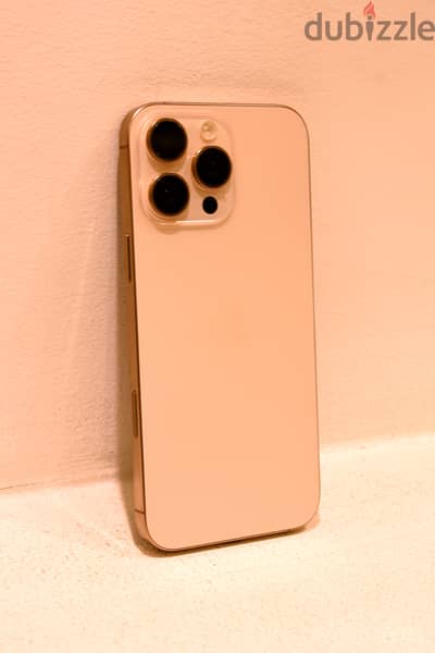 Apple - iPhone 16 Pro Max