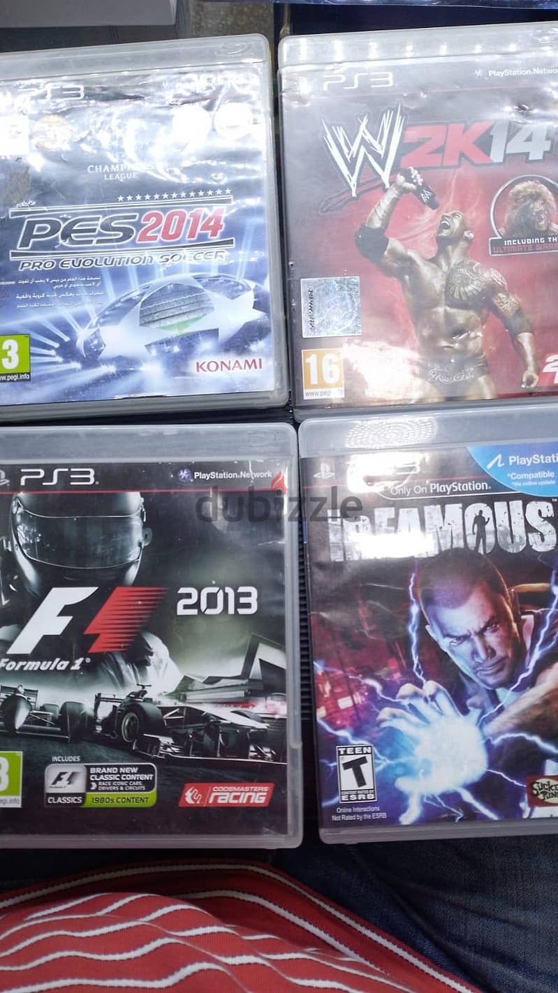 ps3 slim 1