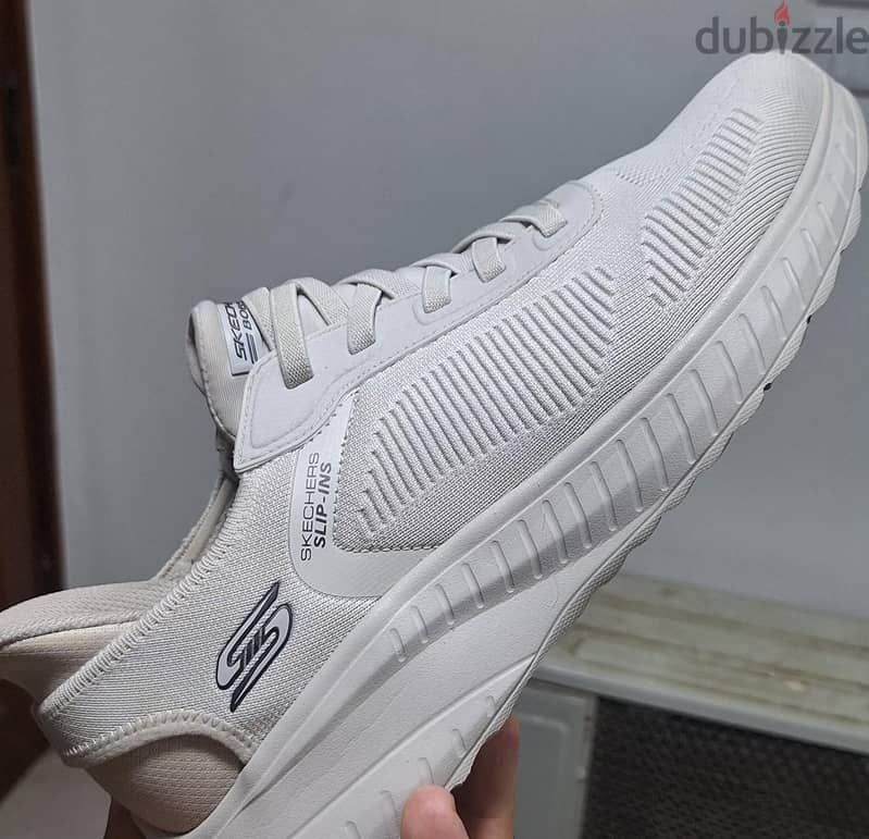 sketchers slip-ins 2