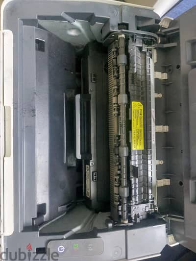 printer للبيع