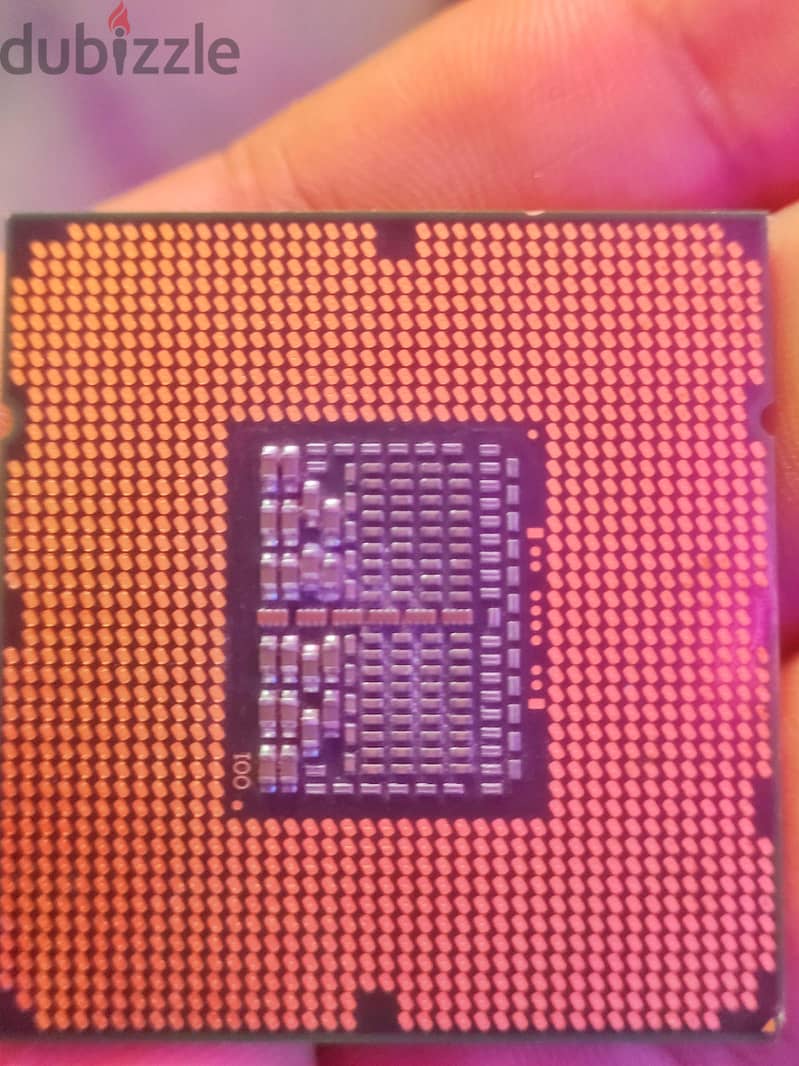 intel xeon w3565 1
