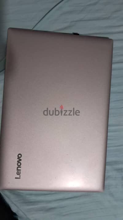 lenovo ideapad 330