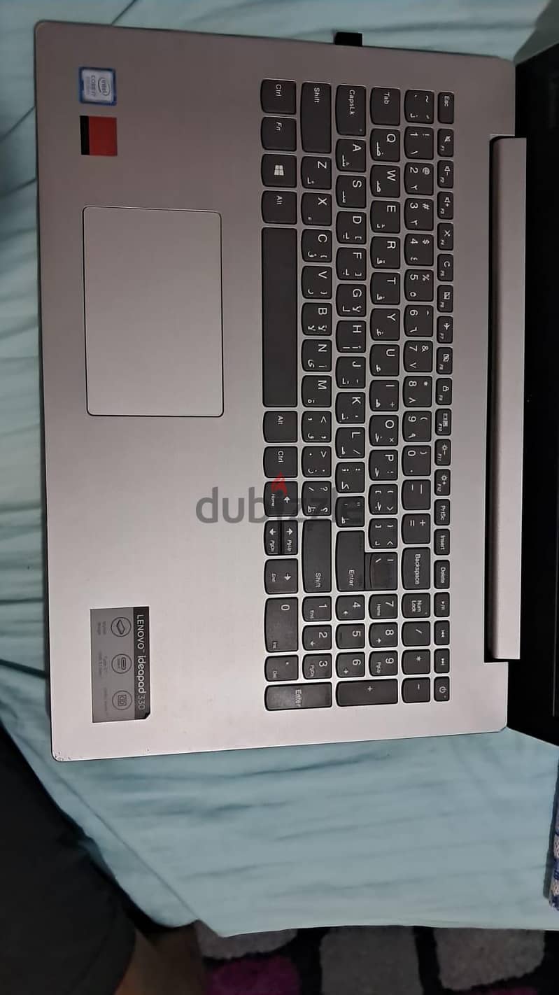 lenovo ideapad 330 1
