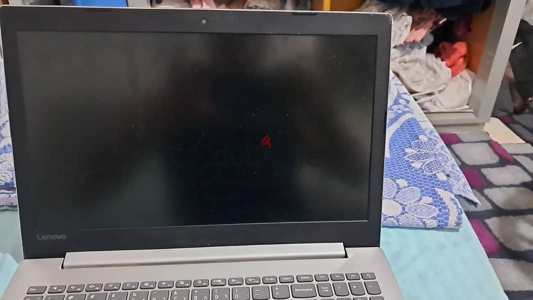 lenovo ideapad 330 2