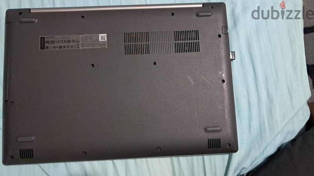 lenovo ideapad 330 3
