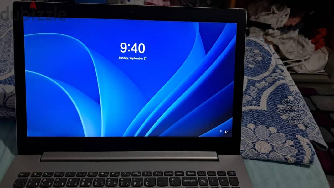 lenovo ideapad 330 4