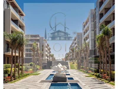 Penthouse Direct From Owner RTM Under Market Price With Prime Location in EL Patio Oro , Landscape View Penthouse Direct From Owner RTM Under Market Price With Prime Location in EL Patio Oro , Landscape View