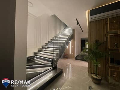 Finished Penthouse for sale with AC's and Ready to move Finished Penthouse for sale with AC's and Ready to move