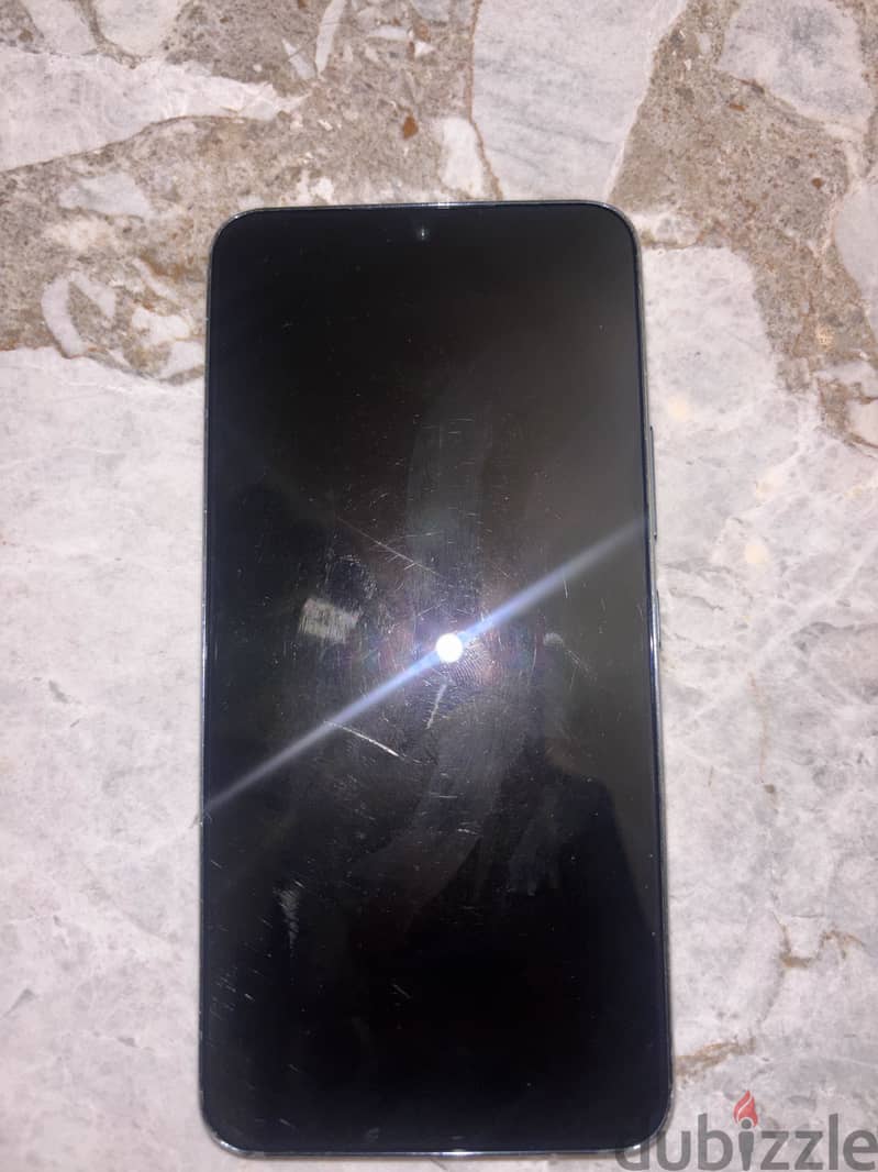 Samsung S22 2