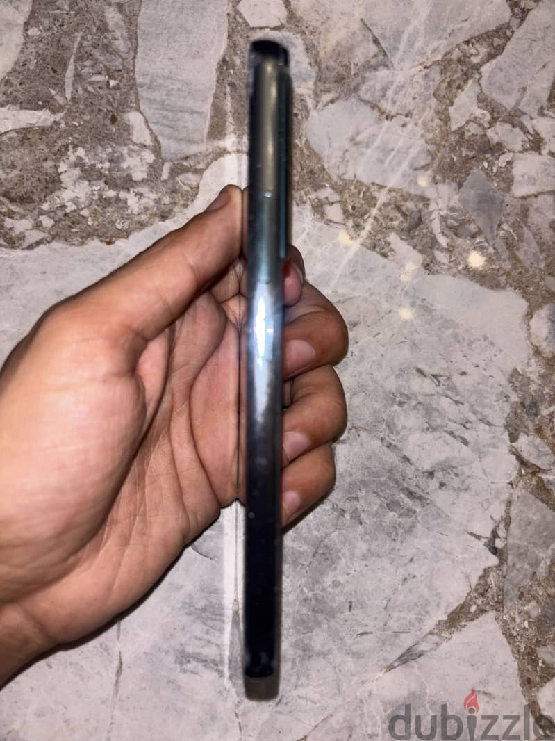 Samsung S22 4