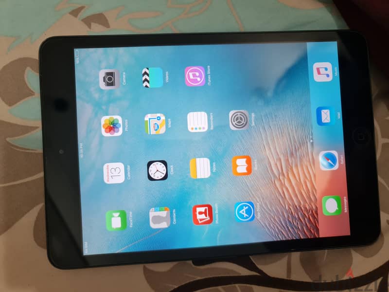 ipad mini 1 1