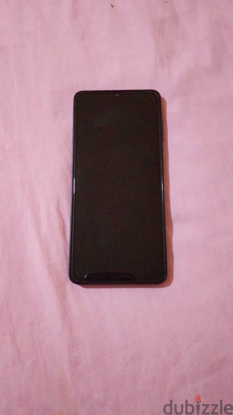 Samsung A07 5G 2