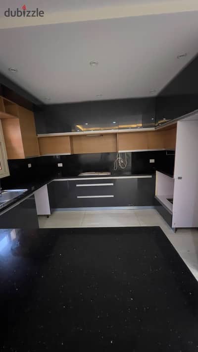 duplex For rent in new Cairo fifth settlement El Lotus el ganobia kitchen and Acs duplex For rent in new Cairo fifth settlement El Lotus el ganobia kitchen and Acs