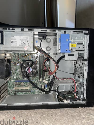 جهاز ديل i7