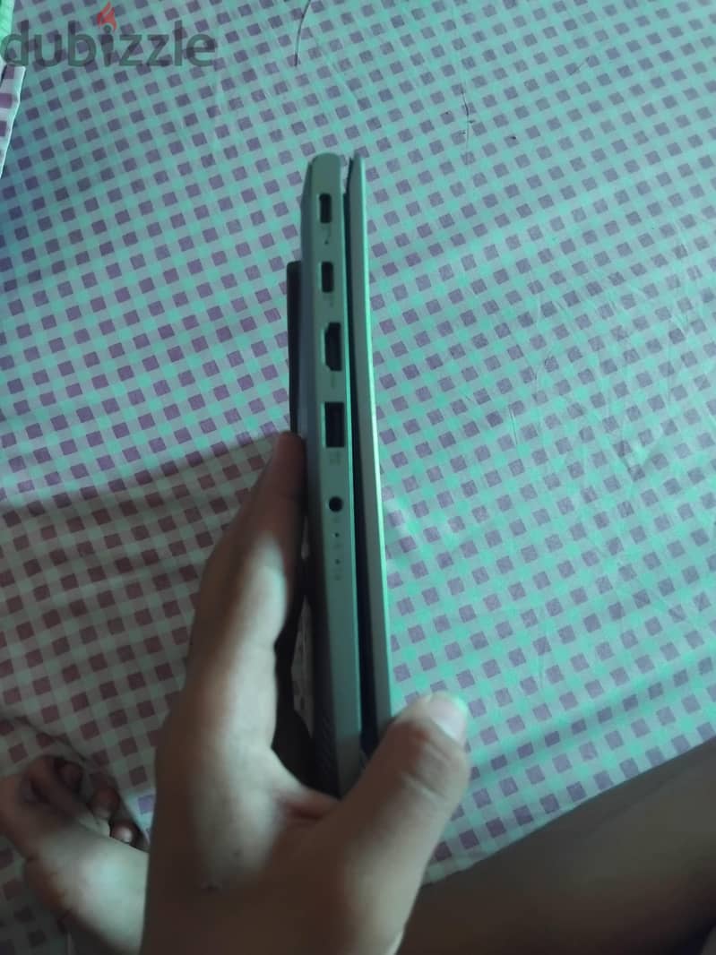 lenovo ThinkBook 14 g3 2